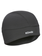 KOMBI P1 - Helmet cap