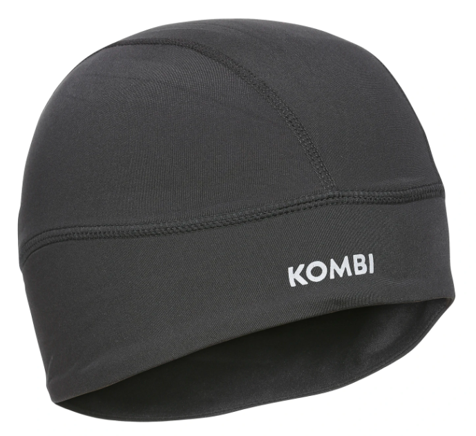 KOMBI P1 - Chapeau sous-casque