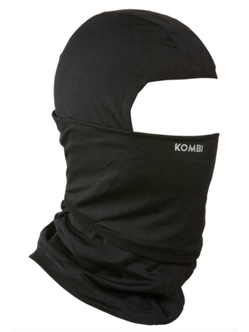 KOMBI P1 - Duoclava Adulte