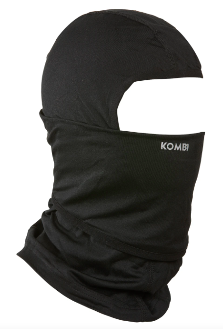 KOMBI P1 - Duoclava Adult