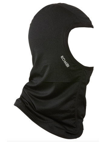 KOMBI P1 - Adult Balaclava