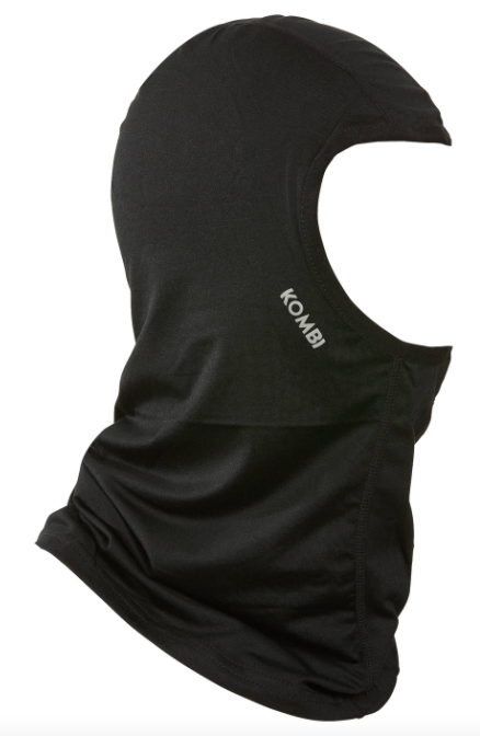 KOMBI P1 - Balaclava Adulte