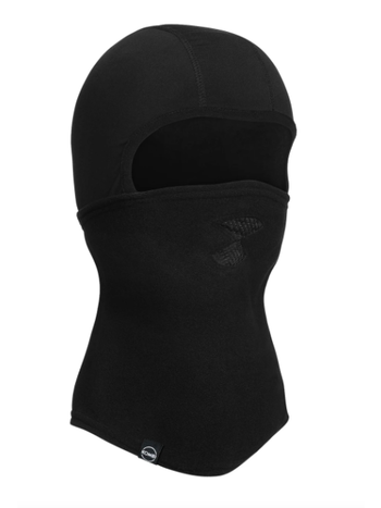 KOMBI Combo Clava Child