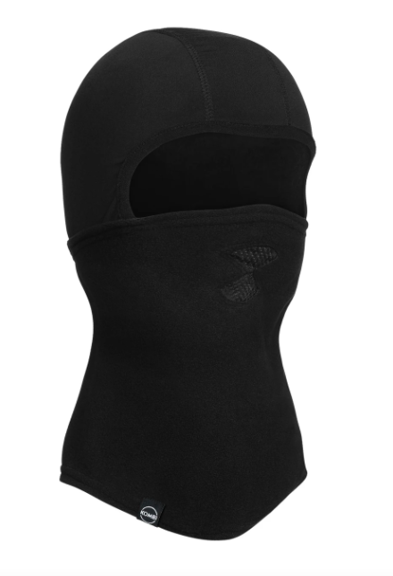 KOMBI Combo Clava Enfant