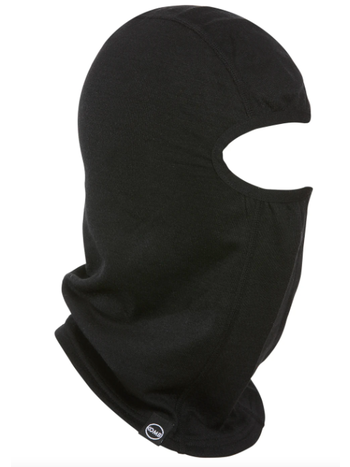 KOMBI P2 - Adult Balaclava
