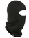 KOMBI P2 - Adult Balaclava