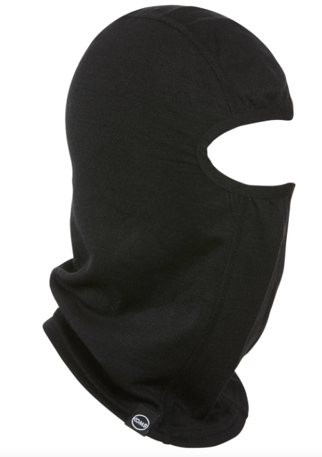 KOMBI P2 - Adult Balaclava