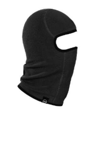 KOMBI Cozy fleece Balaclava Junior