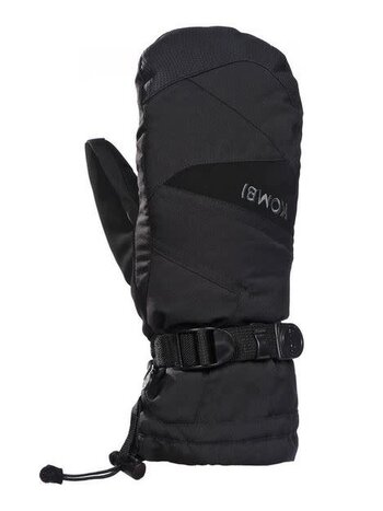 KOMBI The Original - Mitaines Homme