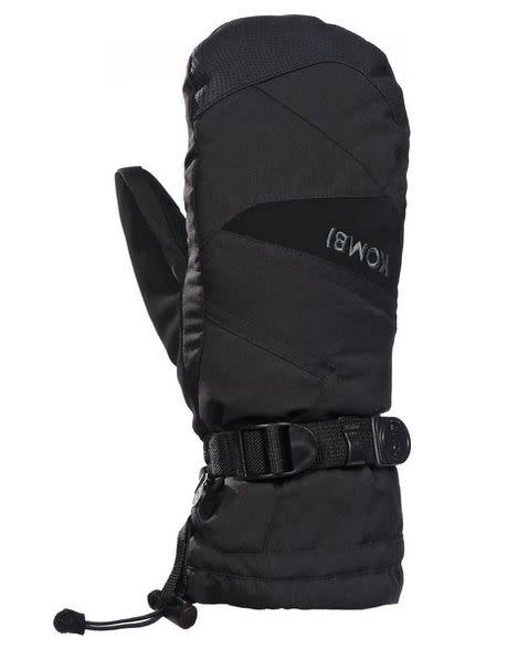 KOMBI The Original - Mitaines Homme