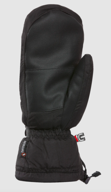 KOMBI The Original - Mitaines Homme