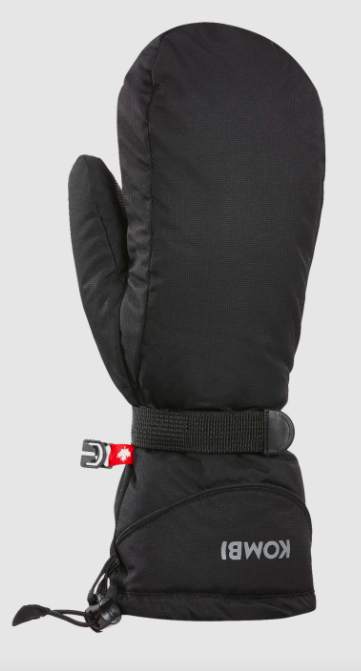 KOMBI The Everyday - Mitaines Femme