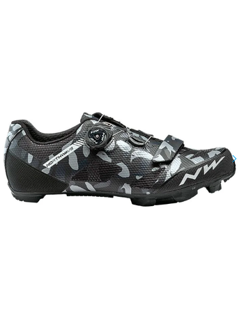 NORTH WAVE Razer MTB XC - Mountain bike shoes