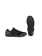 NORTH WAVE Tribe - Mountain bike shoes