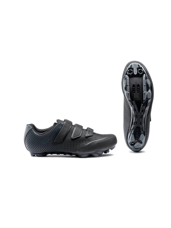 NORTH WAVE Origin 2 - Mountain bike shoes