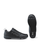 NORTH WAVE Clan - Mountain bike shoes