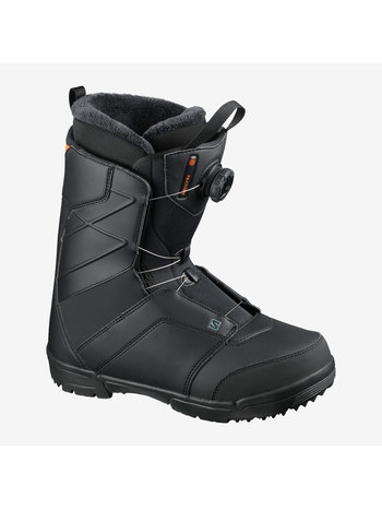 SALOMON Faction Boa - Snowboard Boots