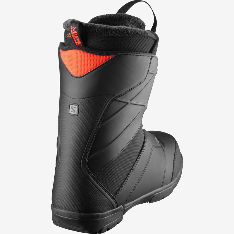 SALOMON Faction Boa - Snowboard Boots
