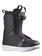 SALOMON Faction Boa - Bottes planche à neige