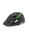 GIRO Tremor MIPS - Junior mountain bike helmet