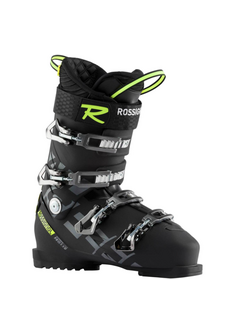 ROSSIGNOL Allspeed Pro 110 - Botte ski alpin