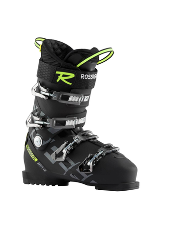 Allspeed Pro 110 - Botte ski alpin