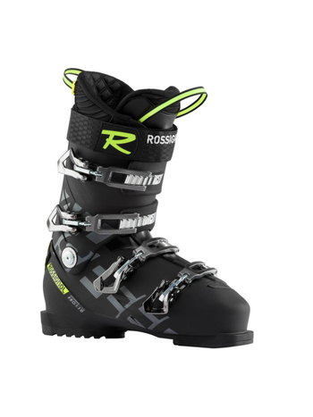 ROSSIGNOL Allspeed Pro 110 - Alpine ski boot