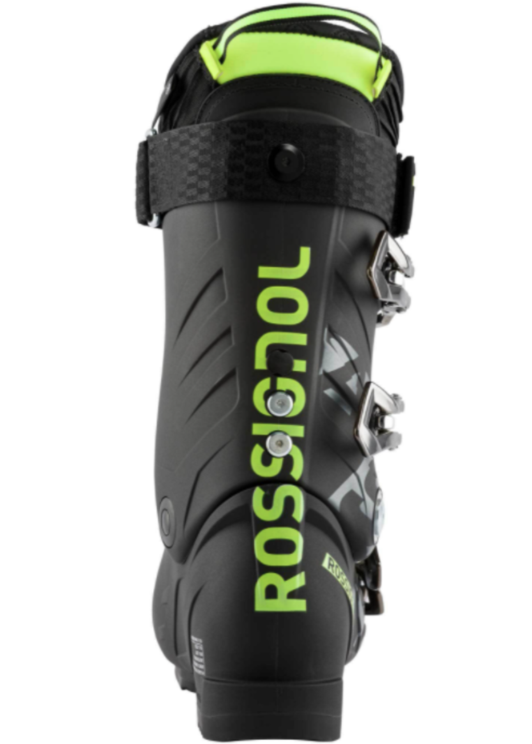 ROSSIGNOL Allspeed Pro 110 - Alpine ski boot