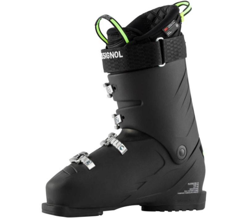 ROSSIGNOL Allspeed Pro 110 - Alpine ski boot