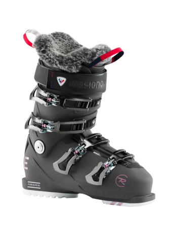ROSSIGNOL Pure Elite 90 - Botte de ski alpin