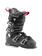 ROSSIGNOL Pure Elite 90 - Botte de ski alpin