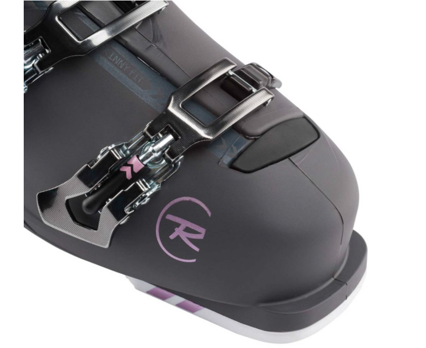 ROSSIGNOL Pure Elite 90 - Botte de ski alpin