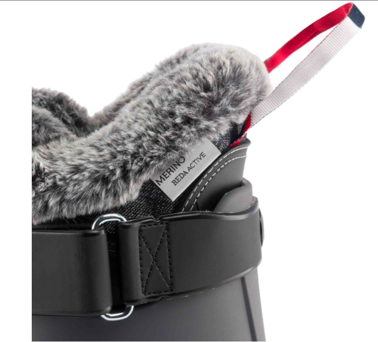 ROSSIGNOL Pure Elite 90 - Botte de ski alpin