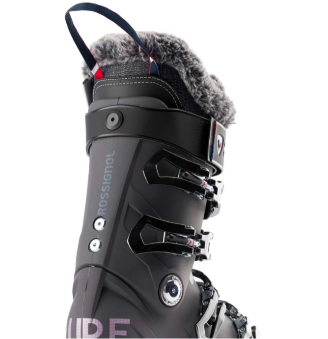 ROSSIGNOL Pure Elite 90 - Botte de ski alpin