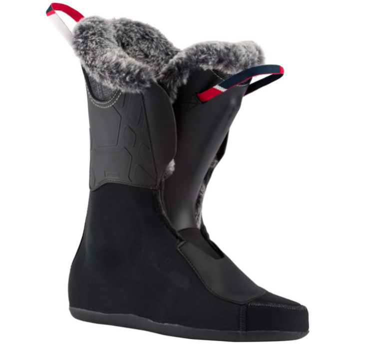 ROSSIGNOL Pure Elite 90 - Botte de ski alpin