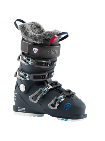 ROSSIGNOL Pure Pro 100 - Alpine ski boot