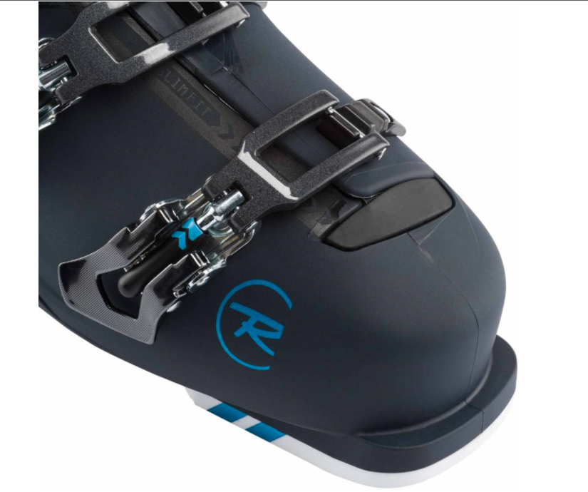 ROSSIGNOL Pure Pro 100 - Alpine ski boot