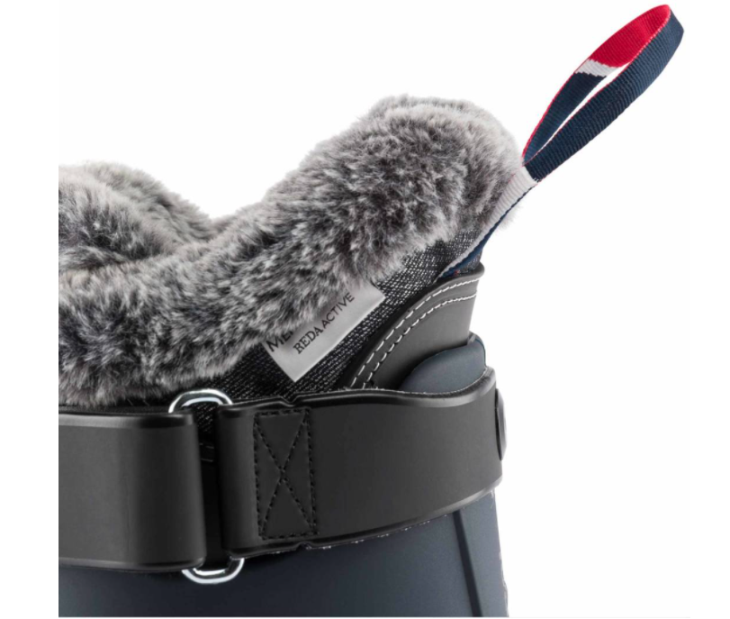 ROSSIGNOL Pure Pro 100 - Alpine ski boot