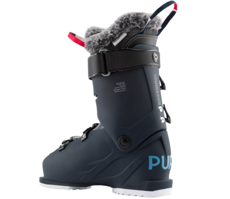 ROSSIGNOL Pure Pro 100 - Alpine ski boot