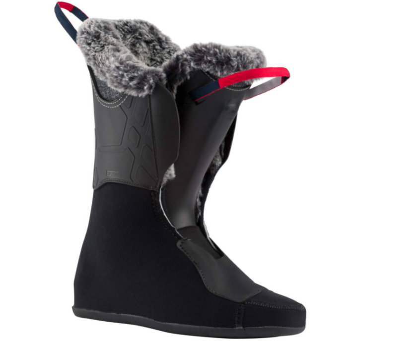 ROSSIGNOL Pure Pro 100 - Alpine ski boot