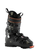 ROSSIGNOL Alltrack Pro 110 LT - Backcountry alpine ski boot