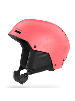 MARKER Squad W - Casque ski alpin Femme