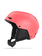MARKER Squad W - Women's alpine ski helmet
