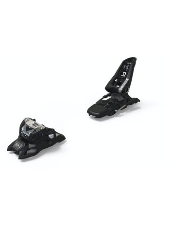 MARKER Squire 11 - Alpine ski bindings