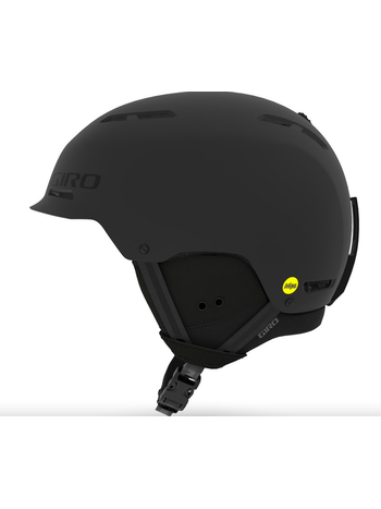 Trig MIPS - Casque ski alpin
