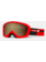 GIRO Chico - Lunette ski alpin Junior