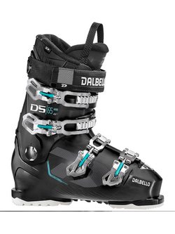 DALBELLO DS MX 65 - Botte ski alpin Femme