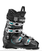 DALBELLO DS MX 65 - Women's alpine ski boot