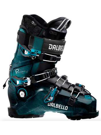 DALBELLO Panterra 85 W - Botte ski alpin