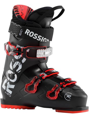 ROSSIGNOL Evo 70 - Alpine ski boot